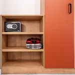 H11 Aparthotel