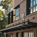 H11 Aparthotel