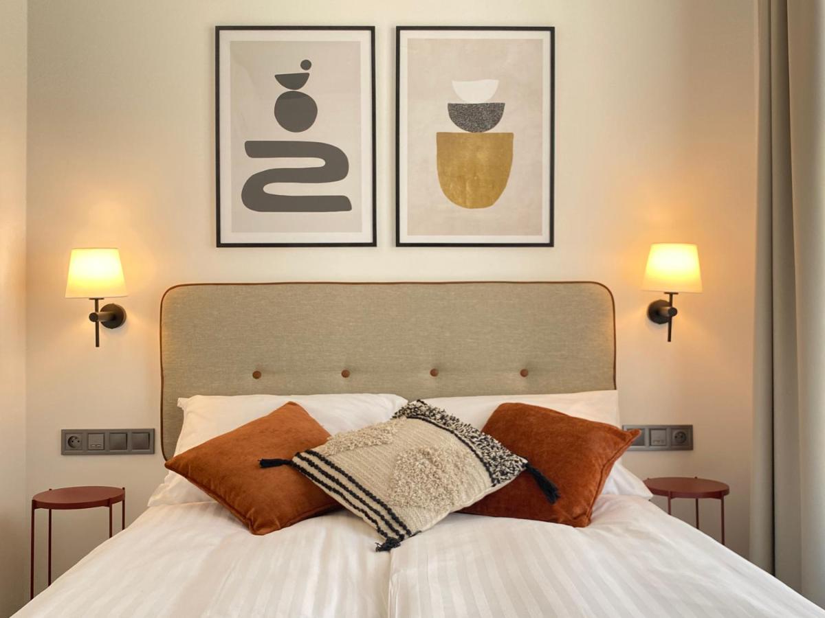 Hotel apartamentowy H11 Kraków